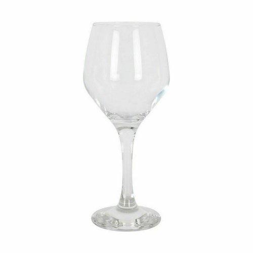 Glasset LAV Ella 330 ml (6 Delar) (4 antal)
