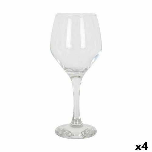 Glasset LAV Ella 330 ml (6 Delar) (4 antal)