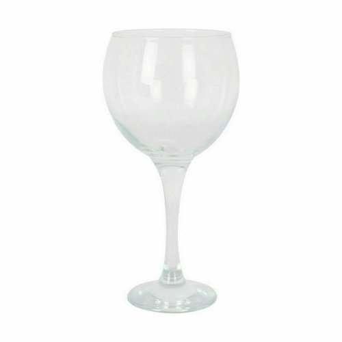 Glasset fr Gin & Tonic LAV Misket+ 645 ml 6 Delar (4 antal)