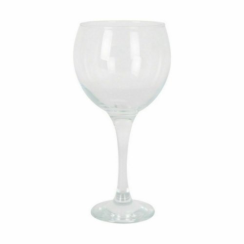Glasset fr Gin & Tonic LAV Misket+ 645 ml 2 Delar (12 antal)