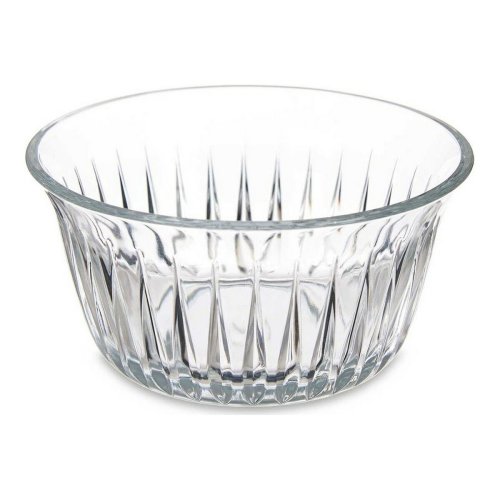 Sklset Pasabahce Frezya Transparent Glas 175 ml