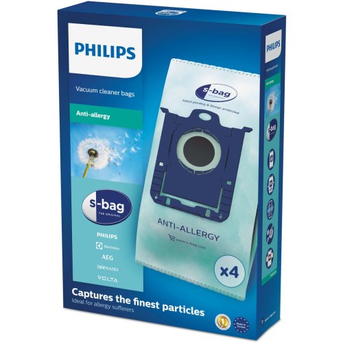 Dammsugarpse Philips FC8022/04