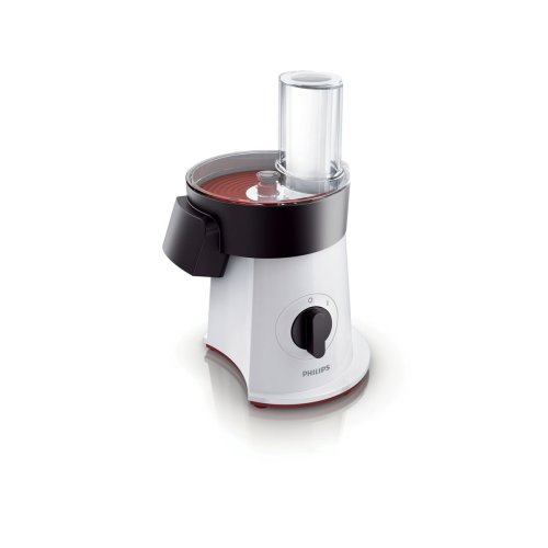 Kksrobot Philips HR1388/80 Vit Svart Rd 200 W