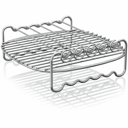 Oljefritt fritspapper Philips HD9905/00