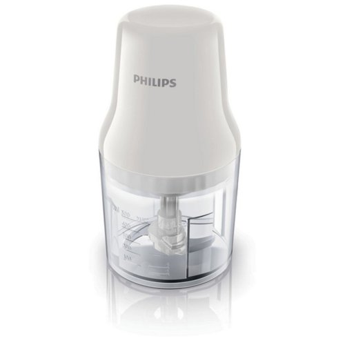 Kttkvarn Philips Daily HR1393/00 450W 450 W