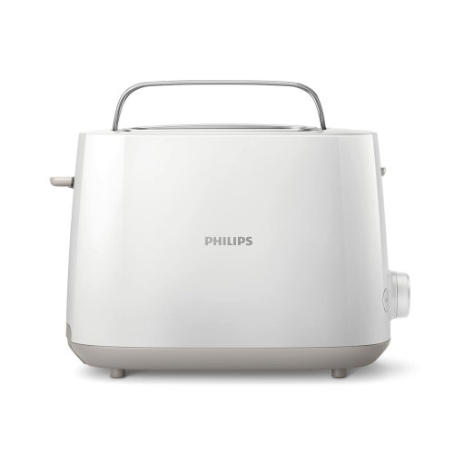 Brdrost Philips Tostadora HD2581/00 2x