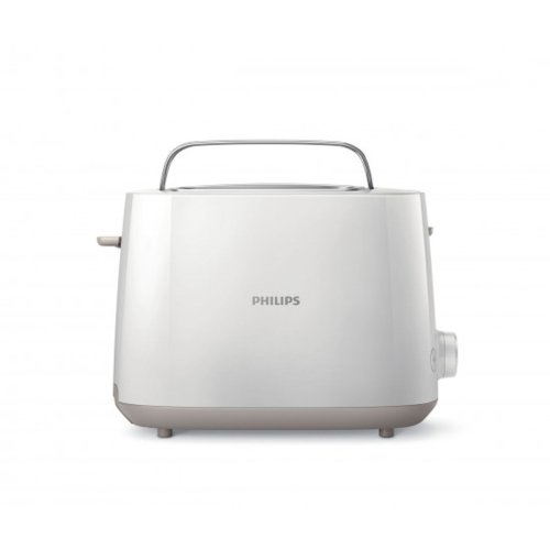 Brdrost Philips Tostadora HD2581/00 2x