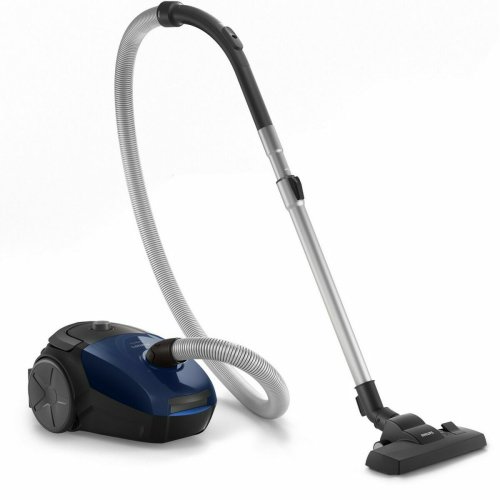 Dammsugare med Pse Philips 900 W