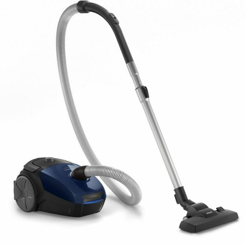 Dammsugare med Pse Philips 900 W