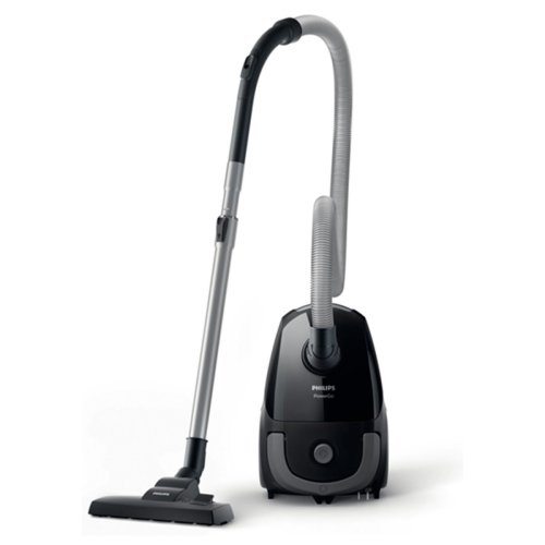 Dammsugare med Pse Philips FC8241/09 3 L 77 dB Svart 750 W