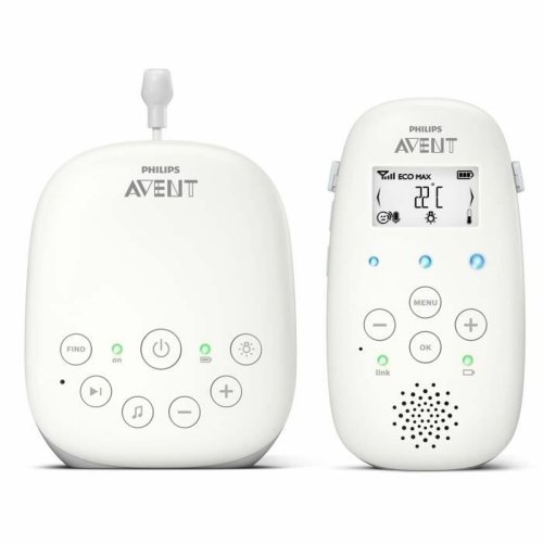 Babymonitor Philips