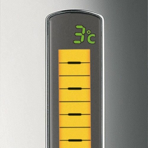 Kylande ldispenser Philips HD3720/25