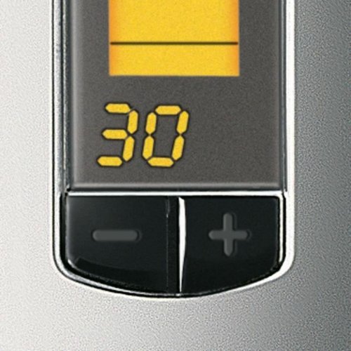 Kylande ldispenser Philips HD3720/25