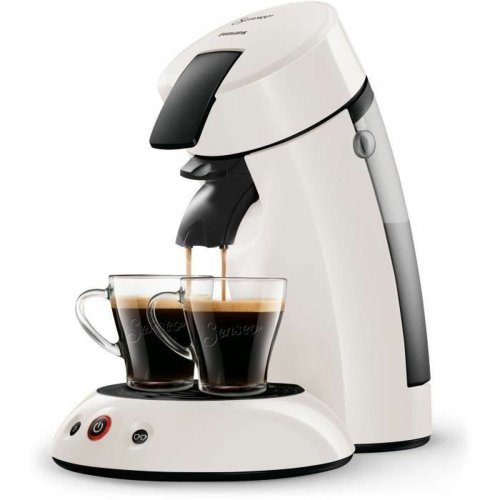 Kaffekapslar Philips HD7806.41 1450 W 700 ml