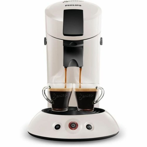 Kaffekapslar Philips HD7806.41 1450 W 700 ml