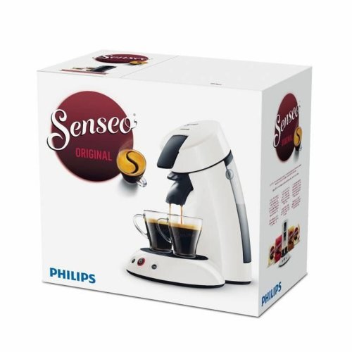 Kaffekapslar Philips HD7806.41 1450 W 700 ml