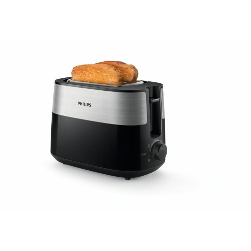 Brdrost Philips HD2516/90