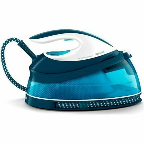 Strykstation Philips GC7840/20 2400 W