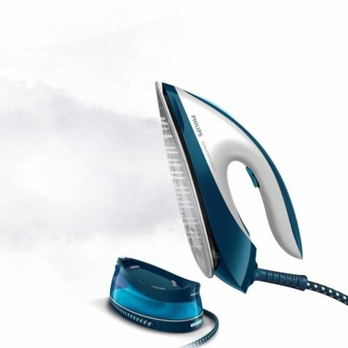 Strykstation Philips GC7840/20 2400 W