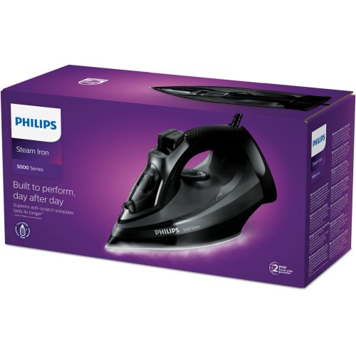ngstrykjrn Philips 2600 W 2600 W