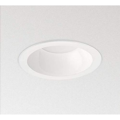 Downlight Philips CoreLine Downlight 19 W 2200 lm Reflektor 3000
