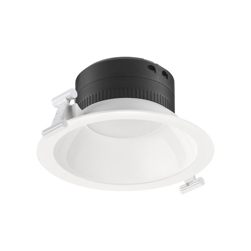 Downlight Philips CoreLine Downlight 19 W 2200 lm Reflektor 3000