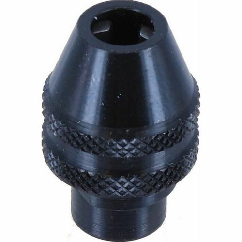 Hllare fr borrbits Dremel 4486