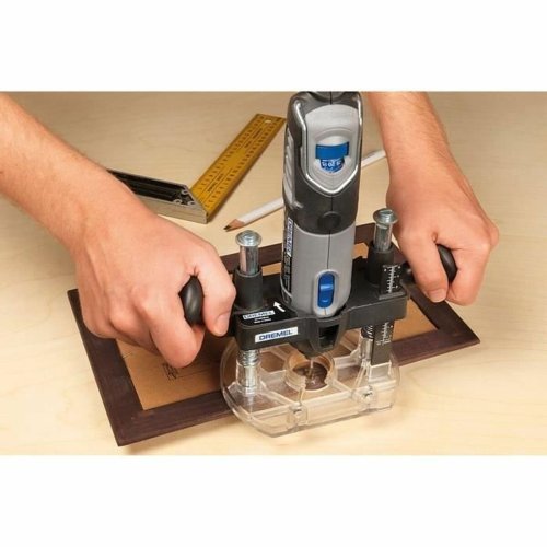 Verktyg Dremel Dreaml 335