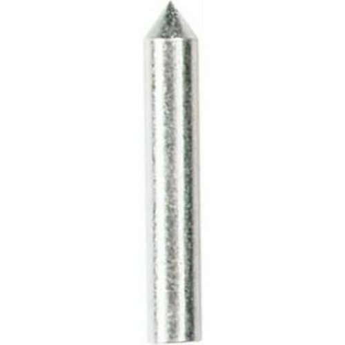 Frs fr flera ndaml Dremel 9924 (3 antal)