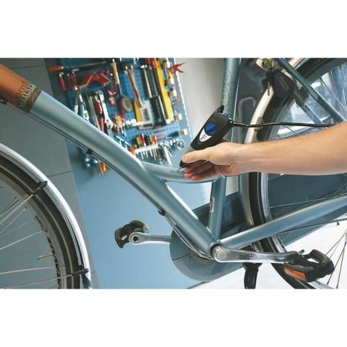 Frs fr flera ndaml Dremel 9924 (3 antal)