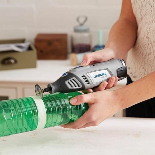 Skrskiva Dremel SC476 (5 antal)