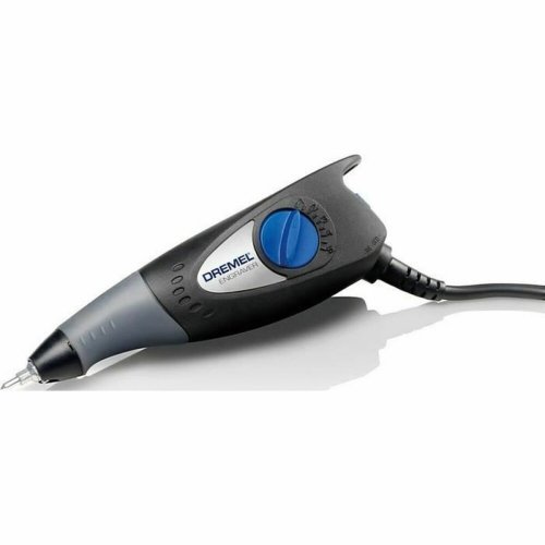 Multiverktyg Dremel 290-3