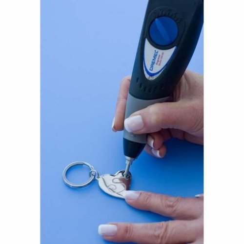 Multiverktyg Dremel 290-3