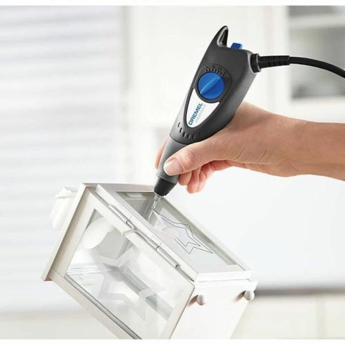 Multiverktyg Dremel 290-3