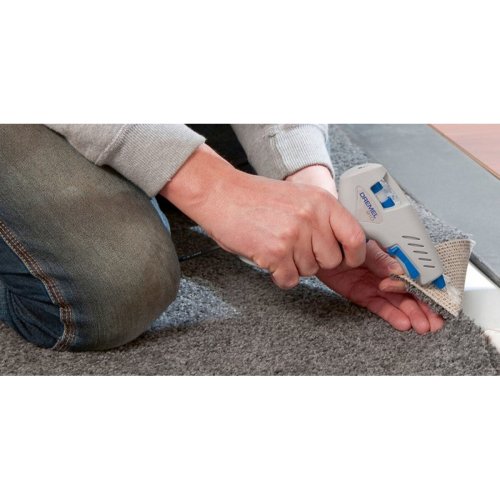 Limpistol Dremel 910 165C