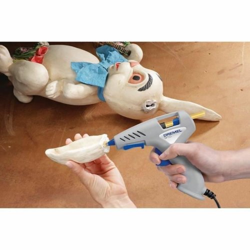 Limpistol Dremel 910 165C