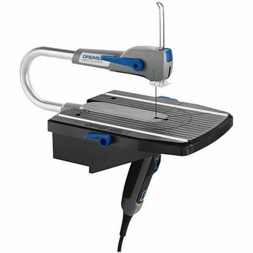 Motorsg Dremel MS20 70 W