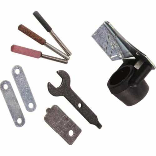 Kit fr fixering utan borr Dremel 1453