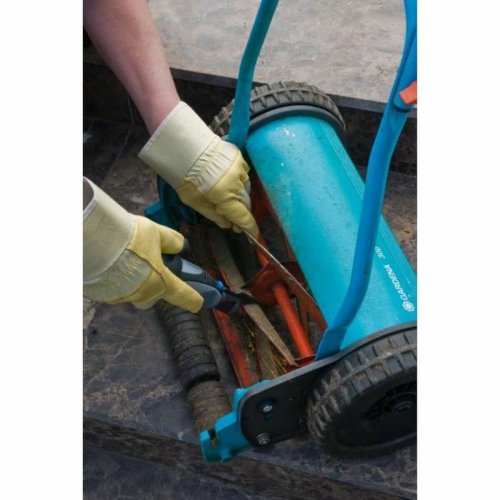 Kit fr fixering utan borr Dremel 1453