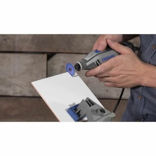 Diamond disc Dremel SC545DM Keramik  38 mm