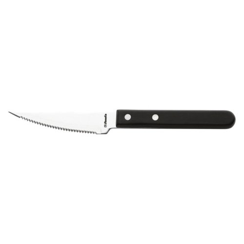 Knivset Amefa Sg Metall Rostfritt stl 12 antal (21,2 cm)