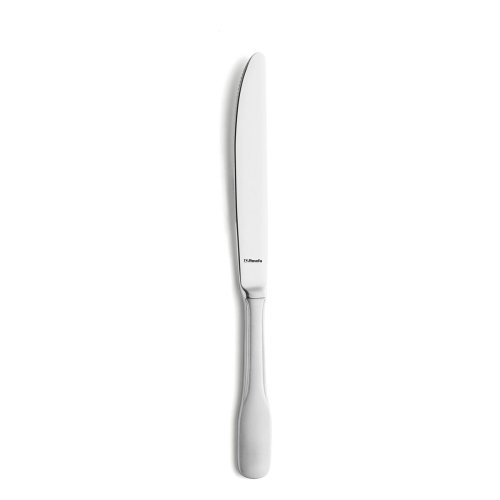 Knivset Amefa Vieux Paris Satine Metall Rostfritt stl 12 antal