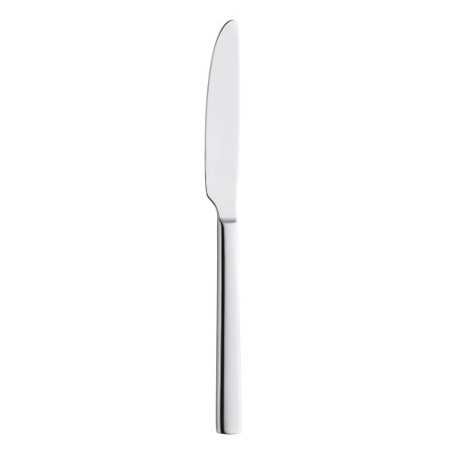 Knivset Amefa Martin Metall Stl (12 antal)