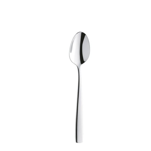 Kaffeskedar Amefa Martin Stl Metall Kaffe/ Caf (12 antal)