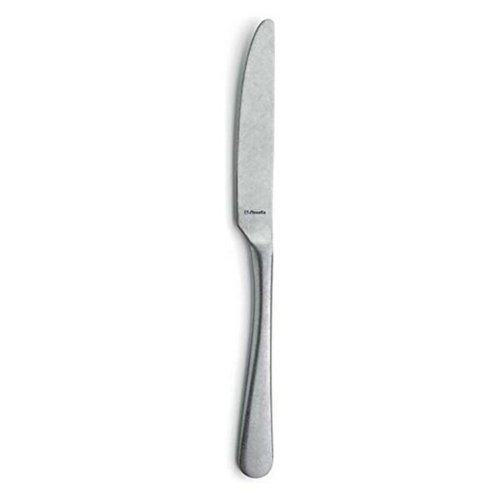 Knivset Amefa Austin Retro (12 pcs) Stl Metall 23,5 cm (12 anta