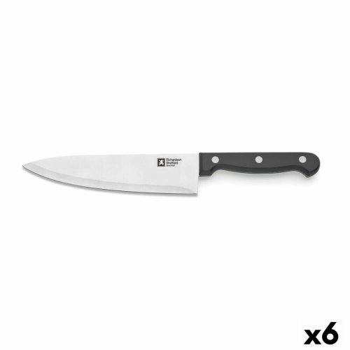 Kkskniv Richardson Sheffield Artisan (17,5 cm) (Pack 6x)