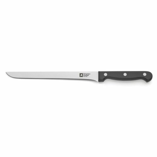 Skinkkniv Richardson Sheffield Artisan Metall 25 cm (Pack 6x)