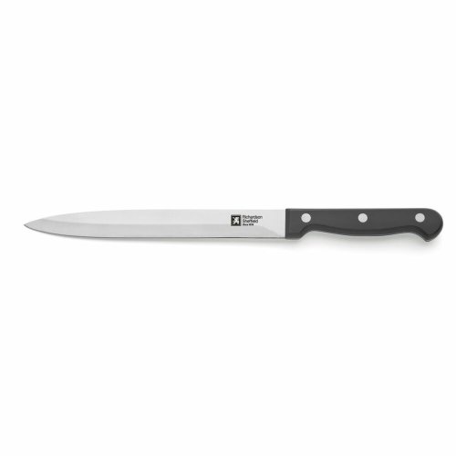 Frskrarkniv Richardson Sheffield Artisan Metall (20 cm) (Pack