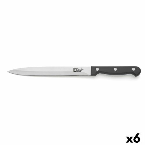 Frskrarkniv Richardson Sheffield Artisan Metall (20 cm) (Pack