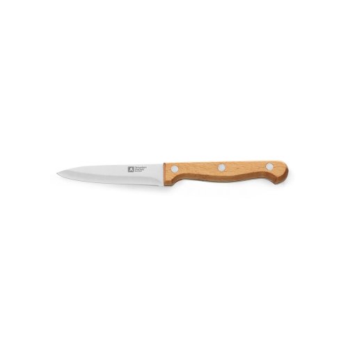 Skalkniv Richardson Sheffield Artisan Naturell Metall Rostfritt